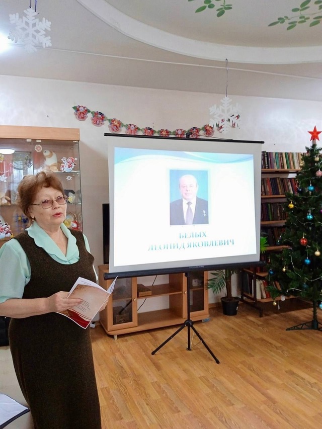 День памяти солдата погибших в Чечне
